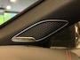 Mercedes-Benz CLA 250 AMG|PANO|SFEER|BOMVOL!