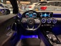 Mercedes-Benz CLA 250 AMG|PANO|SFEER|BOMVOL!