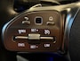 Mercedes-Benz CLA 250 AMG|PANO|SFEER|BOMVOL!