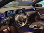 Mercedes-Benz CLA 250 AMG|PANO|SFEER|BOMVOL!