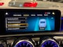 Mercedes-Benz CLA 250 AMG|PANO|SFEER|BOMVOL!