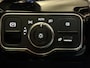 Mercedes-Benz CLA 250 AMG|PANO|SFEER|BOMVOL!