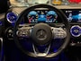 Mercedes-Benz CLA 250 AMG|PANO|SFEER|BOMVOL!