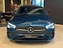 Mercedes-Benz CLA 250 AMG|PANO|SFEER|BOMVOL!