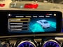 Mercedes-Benz CLA 250 AMG|PANO|SFEER|BOMVOL!