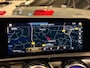 Mercedes-Benz CLA 250 AMG|PANO|SFEER|BOMVOL!