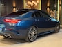 Mercedes-Benz CLA 250 AMG|PANO|SFEER|BOMVOL!