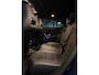 Mercedes-Benz CLA 250 AMG|PANO|SFEER|BOMVOL!
