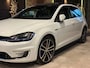 Volkswagen Golf 1.4 TSI GTE | PANORAMA