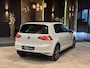 Volkswagen Golf 1.4 TSI GTE | PANORAMA