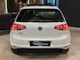 Volkswagen Golf 1.4 TSI GTE | PANORAMA