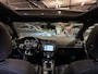 Volkswagen Golf 1.4 TSI GTE | PANORAMA