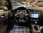 Volkswagen Golf 1.4 TSI GTE | PANORAMA