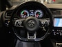 Volkswagen Golf 1.4 TSI GTE | PANORAMA