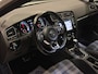Volkswagen Golf 1.4 TSI GTE | PANORAMA