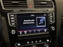 Volkswagen Golf 1.4 TSI GTE | PANORAMA