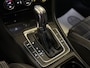Volkswagen Golf 1.4 TSI GTE | PANORAMA