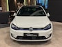 Volkswagen Golf 1.4 TSI GTE | PANORAMA