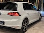 Volkswagen Golf 1.4 TSI GTE | PANORAMA