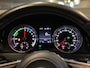 Volkswagen Golf 1.4 TSI GTE | PANORAMA