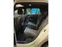 Volkswagen Golf 1.4 TSI GTE | PANORAMA