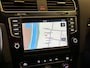 Volkswagen Golf 1.4 TSI GTE | PANORAMA
