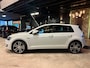 Volkswagen Golf 1.4 TSI GTE | PANORAMA