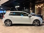 Volkswagen Golf 1.4 TSI GTE | PANORAMA
