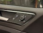 Volkswagen Golf 1.4 TSI GTE | PANORAMA