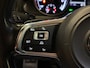 Volkswagen Golf 1.4 TSI GTE | PANORAMA