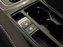 Volkswagen Golf 1.4 TSI GTE | PANORAMA