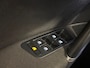 Volkswagen Golf 1.4 TSI GTE | PANORAMA