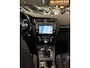 Volkswagen Golf 1.4 TSI GTE | PANORAMA