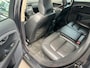 Volvo V70 2.0|LEDER|NAVI|PSENSOR|LAGE KM MET NAP|BOEKJES|2XSLEUTELS