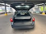 Volvo V70 2.0|LEDER|NAVI|PSENSOR|LAGE KM MET NAP|BOEKJES|2XSLEUTELS