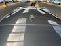 Volvo V70 2.0|LEDER|NAVI|PSENSOR|LAGE KM MET NAP|BOEKJES|2XSLEUTELS