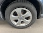 Volvo V70 2.0|LEDER|NAVI|PSENSOR|LAGE KM MET NAP|BOEKJES|2XSLEUTELS