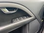 Volvo V70 2.0|LEDER|NAVI|PSENSOR|LAGE KM MET NAP|BOEKJES|2XSLEUTELS