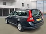 Volvo V70 2.0|LEDER|NAVI|PSENSOR|LAGE KM MET NAP|BOEKJES|2XSLEUTELS