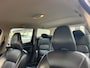 Volvo V70 2.0|LEDER|NAVI|PSENSOR|LAGE KM MET NAP|BOEKJES|2XSLEUTELS