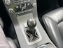 Volvo V70 2.0|LEDER|NAVI|PSENSOR|LAGE KM MET NAP|BOEKJES|2XSLEUTELS