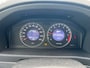 Volvo V70 2.0|LEDER|NAVI|PSENSOR|LAGE KM MET NAP|BOEKJES|2XSLEUTELS