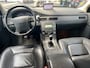 Volvo V70 2.0|LEDER|NAVI|PSENSOR|LAGE KM MET NAP|BOEKJES|2XSLEUTELS