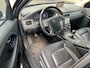 Volvo V70 2.0|LEDER|NAVI|PSENSOR|LAGE KM MET NAP|BOEKJES|2XSLEUTELS