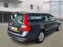 Volvo V70 2.0|LEDER|NAVI|PSENSOR|LAGE KM MET NAP|BOEKJES|2XSLEUTELS