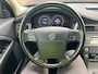 Volvo V70 2.0|LEDER|NAVI|PSENSOR|LAGE KM MET NAP|BOEKJES|2XSLEUTELS