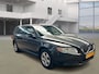 Volvo V70 2.0|LEDER|NAVI|PSENSOR|LAGE KM MET NAP|BOEKJES|2XSLEUTELS