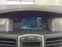 Renault Laguna Estate 1.5 dCi Executive|PANO|6BAK|NAVI|LEDER|TREKHAAK|STOELVERW