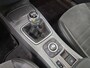 Renault Laguna Estate 1.5 dCi Executive|PANO|6BAK|NAVI|LEDER|TREKHAAK|STOELVERW