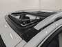 Renault Laguna Estate 1.5 dCi Executive|PANO|6BAK|NAVI|LEDER|TREKHAAK|STOELVERW